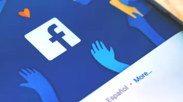 A fost inventată o nouă unitate de măsurare a timpului