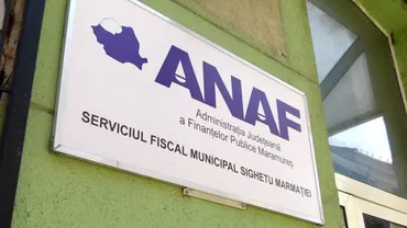 Ministerul de Finanțe s-a ÎMPRUMUTAT de 91 milioane de dolari pentru a-i cheltui doar pe ...