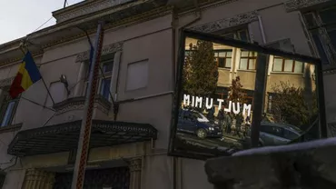 Flashmob de MULȚUMIRE pentru Parchetul Militar. Mai multe persoane au.. (FOTO)