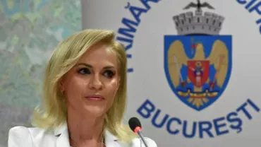 Conducerea Circului București, sancționată de Primăria Capitalei pentru că nu a protejat animalele