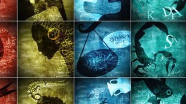 Horoscopul karmic 2018: Un an al rebeliunii, al împăcărilor-surpriză şi al iubirii