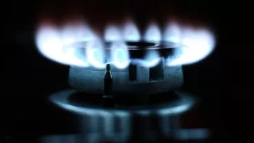 Gazprom, în ofensivă totală. Decizia în urma căreia Europa va fi din ce în ce mai dependentă de gazul rusesc