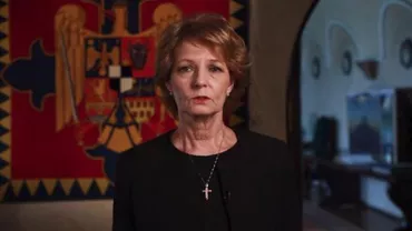 Decizia Casei Regale într-o ZI ISTORICĂ! Ce a decis Custodele Coroanei Regale