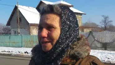 Mătuşa victimei MILITARULUI UCIGAȘ: A trecut testul psihologic pe BANI!