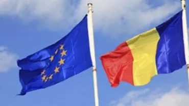 Uniunea Europeană ar putea declanşa "opţiunea nucleară" împotriva României ca răspuns la deciziile PSD-ALDE pe justiţiei