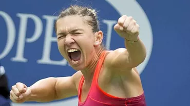 Simona Halep, PRIMELE DECLARAȚII după CALIFICAREA ÎN FINALA de la Australia Open: A fost foarte greu, tremur. A fost un meci ca un montagne rousse