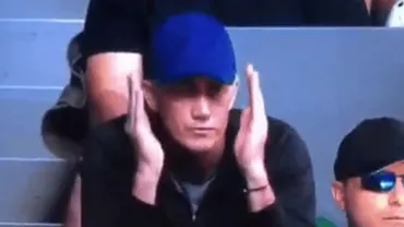 Antrenorul Darren Cahill, mesaj ferm pentru Simona Halep, în semifinala de la Melbourne: „Concentrează-te și gura-nchisă!” (VIDEO)