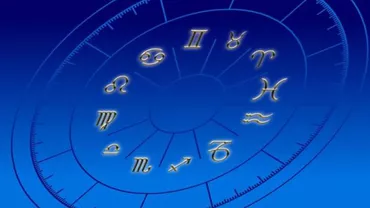 Top 3 bărbați PERFECȚI ai zodiacului