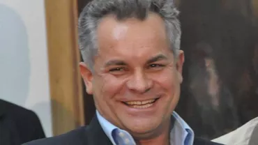 Dezvăluiri ULUITOARE! Gofman: „Plahotniuc, audiat de două ori în SUA”