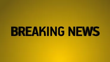 E OFICIAL! Un alt MINISTRU părăsește GUVERNUL! DECIZIE DE ULTIM MOMENT! Nimeni nu se aștepta la asta