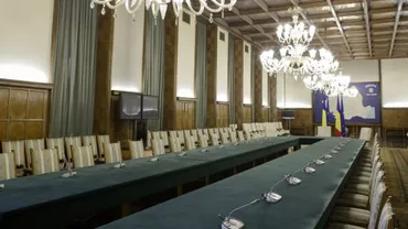 Bătălia pe ministere: De câte voturi are nevoie Executivul Dăncilă ca să fie aprobat de Parlament (VIDEO)
