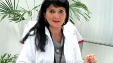 PRIMA declarație a ministrului propus la Sănătate: Sper să reușesc