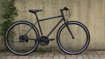 Termenul pentru înscrierea agenților economici în proiectul ,,BICICLIȘTI ÎN BUCUREȘTI" s-a prelungit