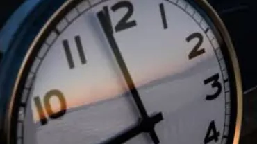 Când vine APOCALIPSA nucleară? La 12 fără 2 minute