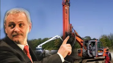 DECIZIA instanței cu privire la INSOLVENȚA TEL DRUM