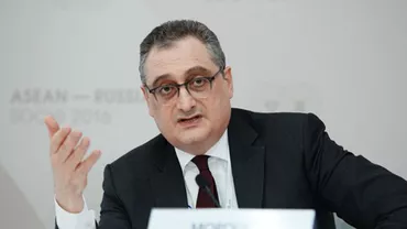 Noi CONTROVERSE între SUA și Rusia: Ministrul Afacerilor Externe rus a anunțat că nu va expulza nord-coreeni de pe teritoriul țării