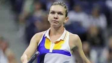 Simona Halep a fost învinsă de Caroline Wozniacki în finala de la Australian Open: Românca a pierdut din nou șansa de a câștiga primul turneu de Mare Șlem din carieră (VIDEO)
