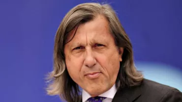 Ilie Năstase, după ce Simona Halep a pierdut finala de la Australian Open: Ştiu ce înseamnă să pierzi la muchie. Ce sfat are pentru tenismenă 