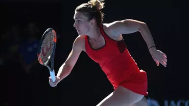 Ce mănâncă jucătoarele de tenis