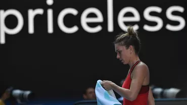 Acuzații GRAVE la adresa Carolinei Wozniacki. „E posibil să fi fost o strategie”