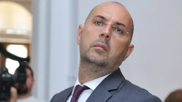 „A citit careva planul de guvernare? Arată de parcă ar fi scris printre două beri!” Kelemen Hunor reacție dură față de programul noului guvern