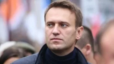 Tensiuni în Rusia: Poliția a descins în sediul de campanie al lui Aleksei Navalnîi. Principalul opozant al lui Vladimir Putin a fost arestat