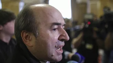 Ministrul Justiției, noi precizări despre evaluarea șefei DNA: Paşii înainte se văd sau nu se văd (VIDEO)