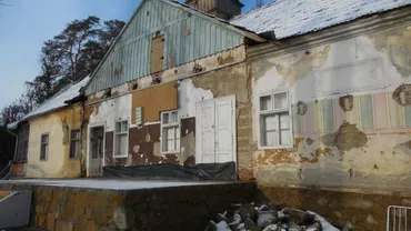 DESCOPERIRE URIAȘĂ în casa lui Maniu. Ce au găsit arheologii (FOTO)