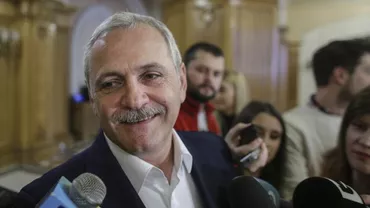 Guvernul PSD-ALDE, a treia fisă. Miniştrii Cabinetului Dăncilă, audiaţi dimineaţă în comisii, iar după-amiază se dă votul în plenul reunit