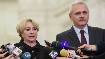 Miniştrii din al treilea guvern PSD-ALDE au dat testul în comisiile parlamentare: Cine a primit AVIZ POZITIV şi CINE A TREMURAT la vot (VIDEO)