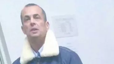 "Procurorul Portocală", chemat în faţa judecătorilor. În ce dosar este audiat fostul magistrat