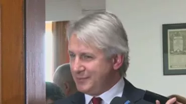 Eugen Teodorovici, despre relaţia cu "creierul" programului de guvernare PSD, Darius Vâlcov, şi rolul pe care îl va juca în Ministerul de Finanţe (VIDEO)