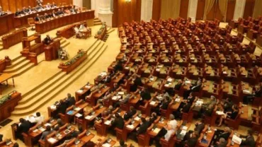 Guvernarea PSD - ALDE, peste 90 de miniștri într-un singur an