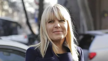 Udrea, ACUZAŢII FĂRĂ PRECEDENT: Au schimbat judecătorul în dosarul "Gala Bute", AU NUMIT UN OM AL LUI COLDEA