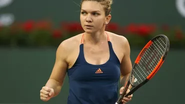 Previziuni pentru HALEP după finala de la Australian Open: VA CÂȘTIGA turneul de la…