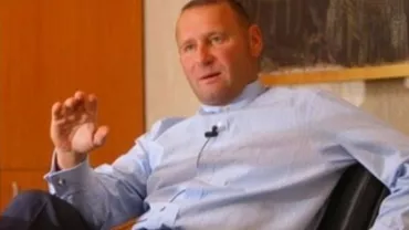Viorel Cataramă acuză un puci în PNL: Cioloș și încă un personaj-cheie
