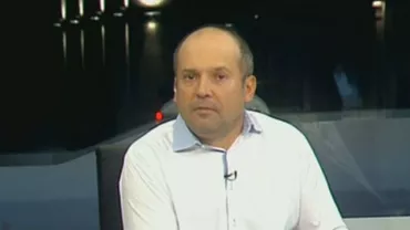 Radu Banciu: Criteriile pentru care noii miniștri au fost selecționați sunt loialitatea și supunerea față de Dragnea. Cum ai ridicat un pic glăsciorul, cum te-ai curățat! (VIDEO)