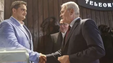 Procurorii DNA pe urmele fiului lui Liviu Dragnea: Acesta este menţionat într-un dosar penal disjuns din ancheta la Tel Drum