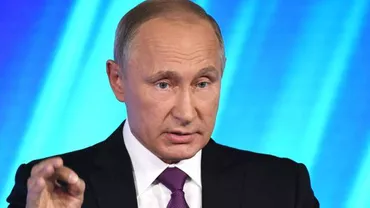 S-a publicat LISTA OLIGARHILOR: Cine sunt miliardariii care au legături cu Vladimir Putin