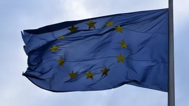 RĂZBOI TOTAL. Comisia Europeană, o nouă PALMĂ dată lui Dragnea! Mișcare de ULTIM MOMENT