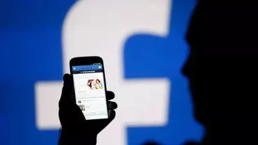 Poliţia NE URMĂREȘTE pe Facebook: Pentru ce A FOST AMENDAT un bărbat din Galaţi (VIDEO)