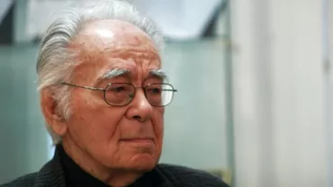 Mihai Şora, IRONII DURE la adresa Guvernului: "Strânși uniți în jurul conducătorului iubit" (FOTO)