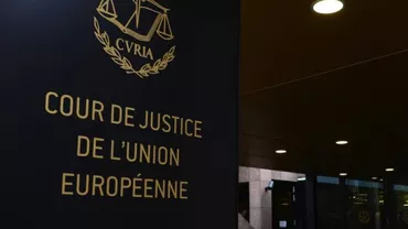 Comisia Europeană, ULTIMATUM pentru România: ULTIMA ȘANSĂ de a evita Curtea de Justiţie a UE