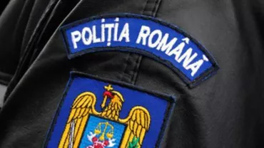 Un alt caz ȘOCANT! POLIȚIST oltean, DAT AFARĂ din cauza unor PROBLEME PSIHICE