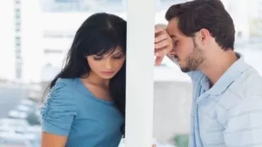 Greşelile la care este predispusă fiecare zodie când se implică într-o relaţie
