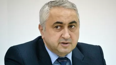 Ministrul Educației își schimbă opinia: “Toleranță 0” pentru plagiate