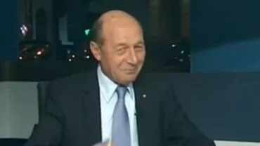 Băsescu, despre revolta lui Dragnea față de SPP: Prostie mai mare n-am văzut... (VIDEO)