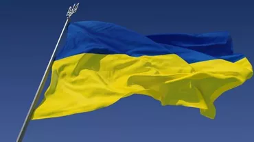 Ce face Ungaria pentru maghiarii din Ucraina şi cum comunitatea românească este uitată de autorităţile de la Bucureşti