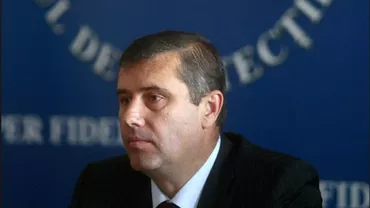 Preşedintele comisiei de apărare din Senat, despre acuzaţiile la adresa şefulul SPP: "Povești vânătorești ale lui Liviu Dragnea"