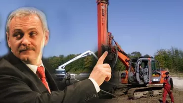 Solicitare de ULTIMĂ ORĂ ÎN DOSARUL Tel Drum! S-a cerut ... E ȘTIREA momentului